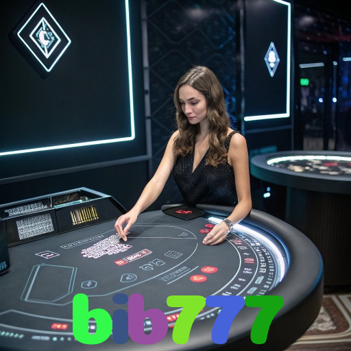 bib777
