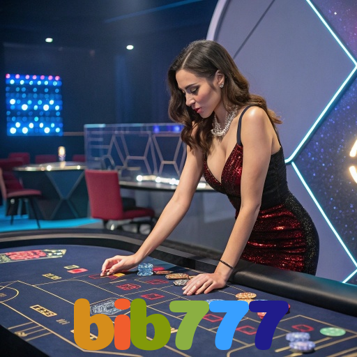 bib777
