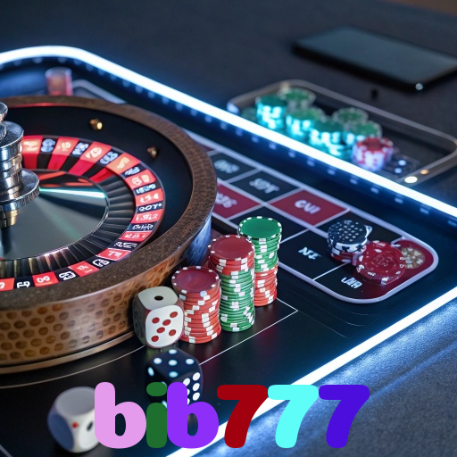 bib777