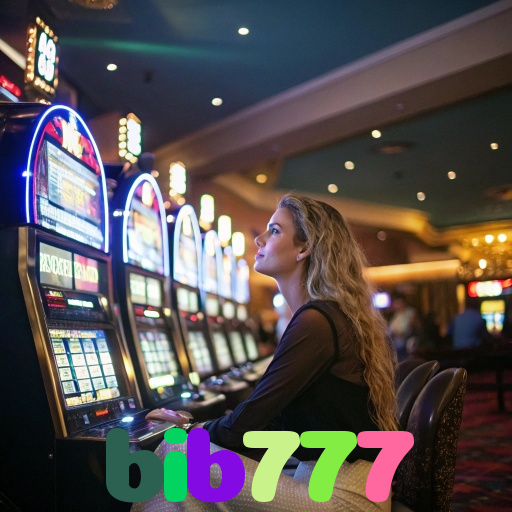 bib777