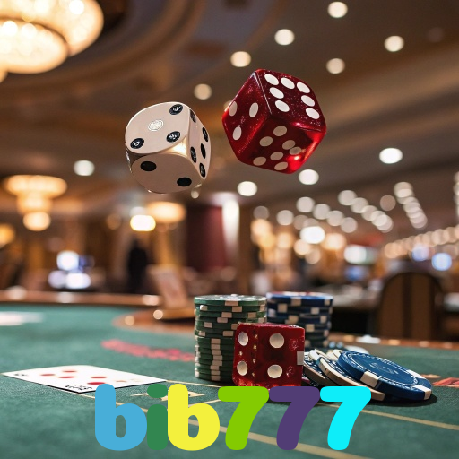 bib777