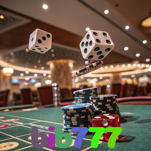 bib777