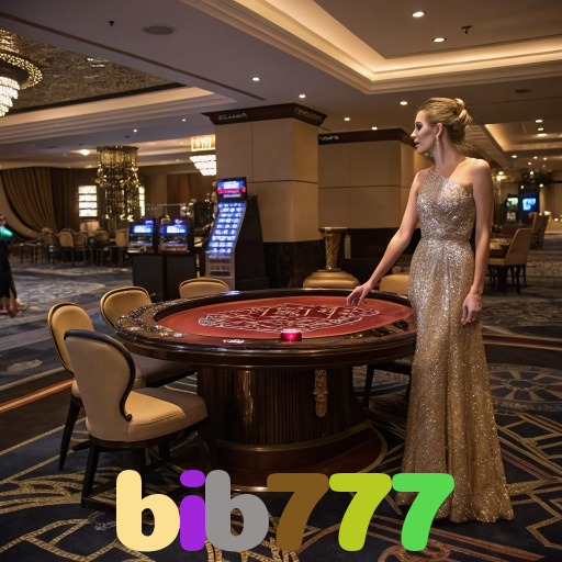 bib777
