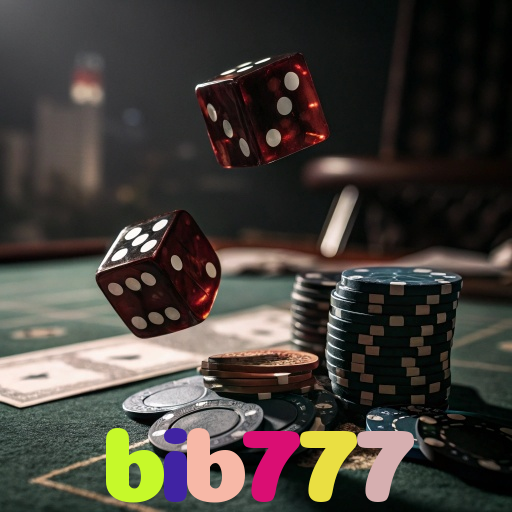 bib777