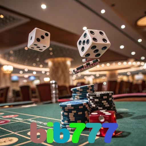 bib777