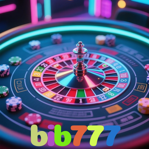 bib777