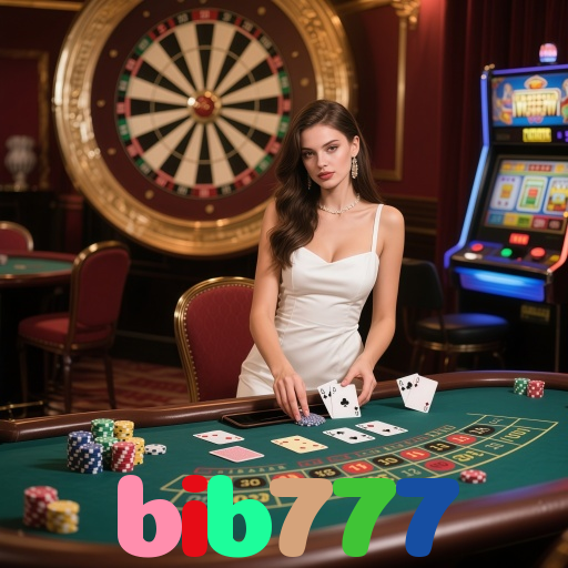bib777
