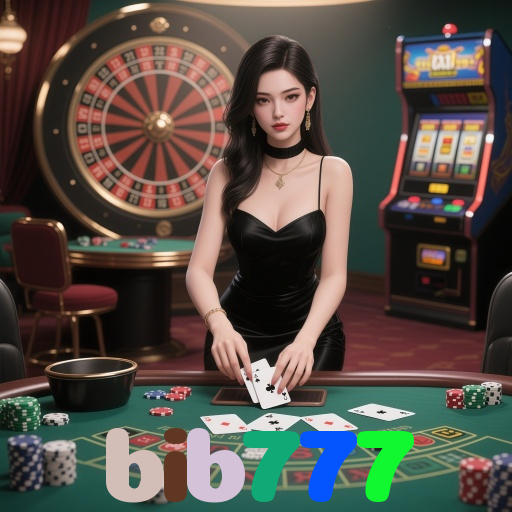bib777