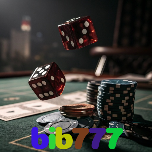 bib777