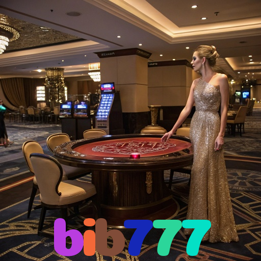 bib777