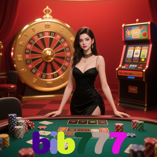 bib777