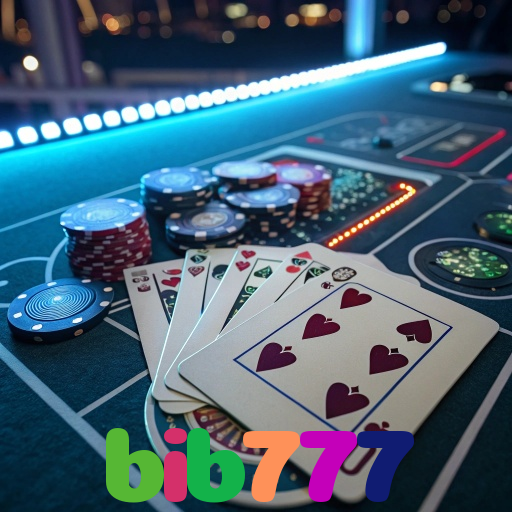 bib777