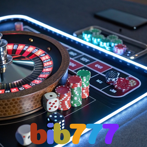 bib777