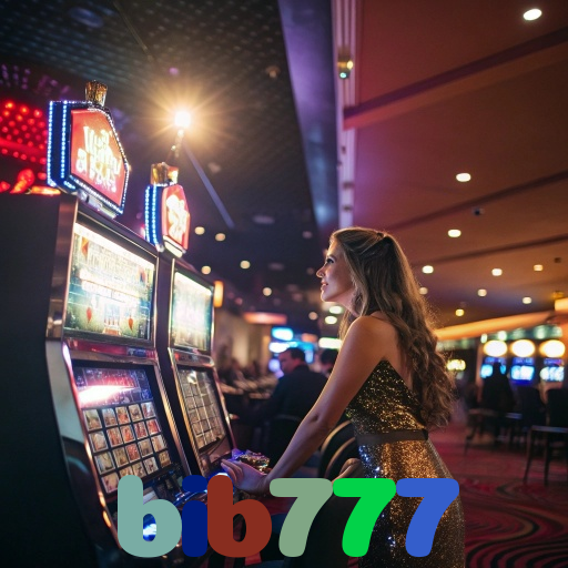 bib777