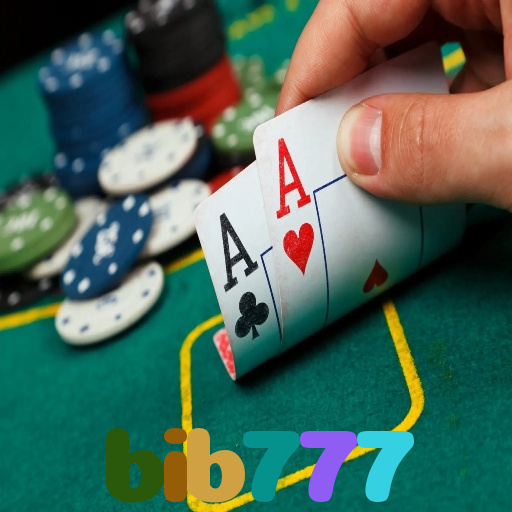 bib777