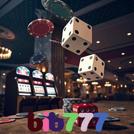bib777