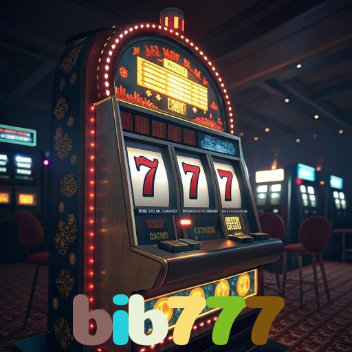 bib777