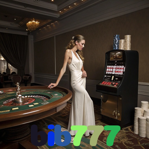 bib777