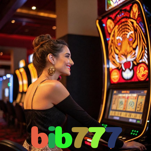 bib777