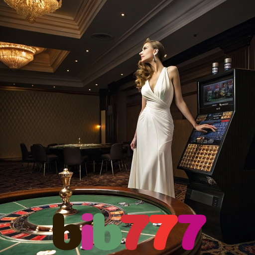 bib777