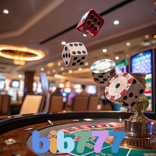 bib777