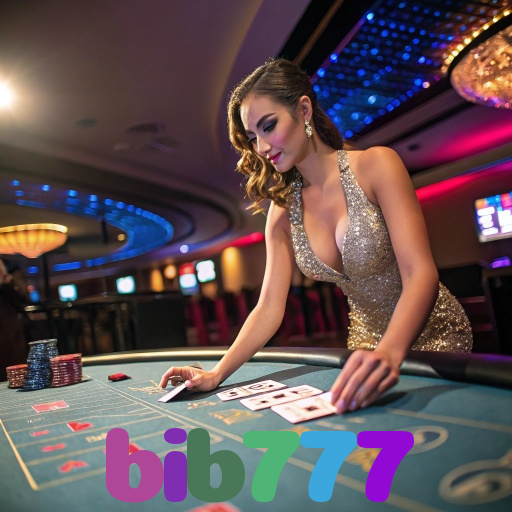 bib777