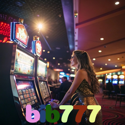 bib777