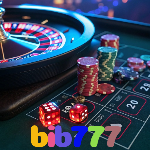 bib777