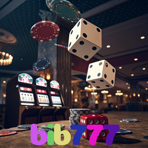 bib777