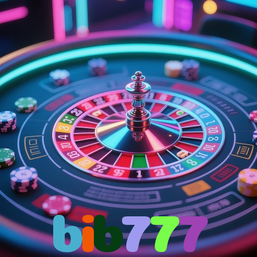 bib777