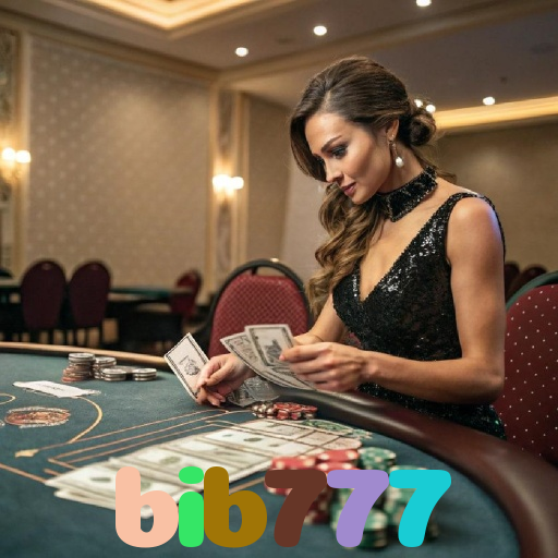 bib777