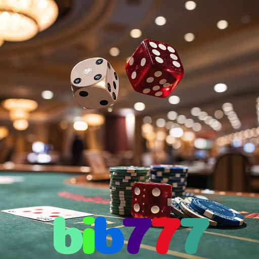 bib777