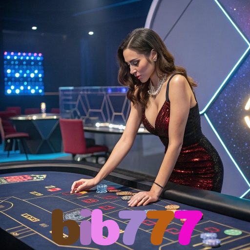 bib777