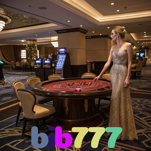 bib777