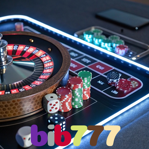 bib777