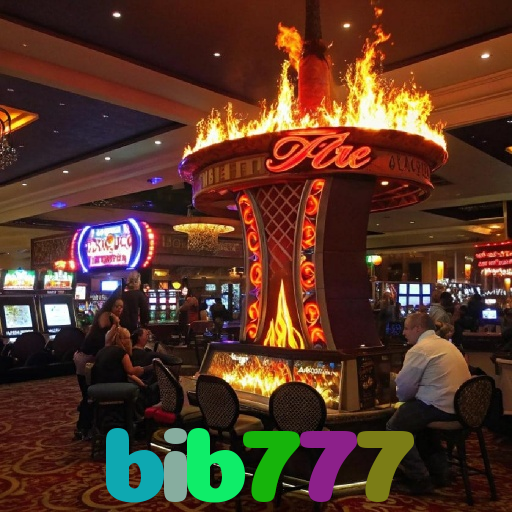 bib777