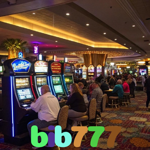 bib777