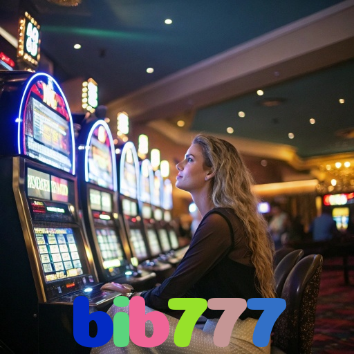 bib777