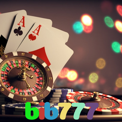 bib777