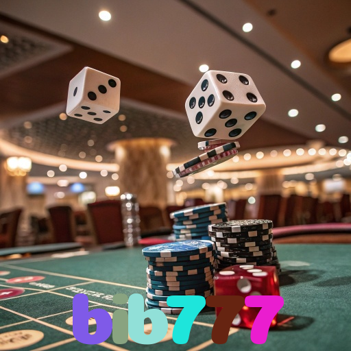 bib777