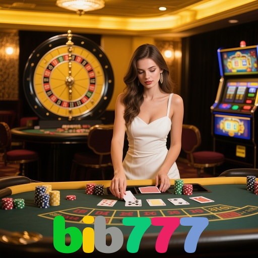 bib777