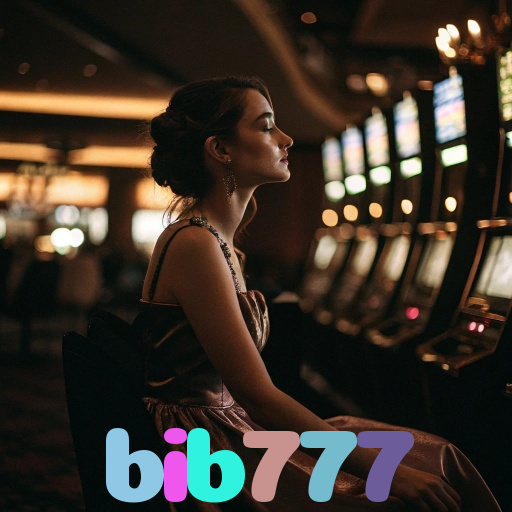 bib777