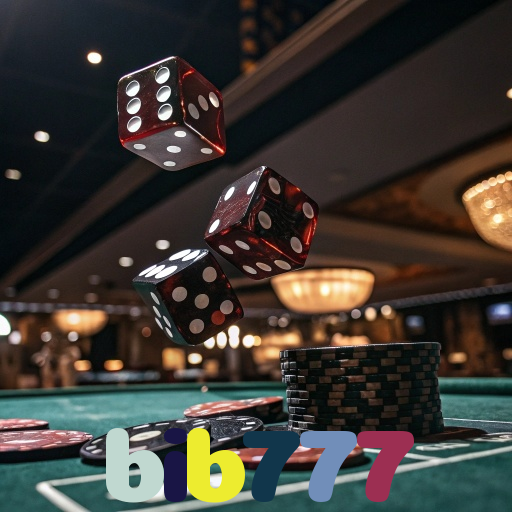 bib777