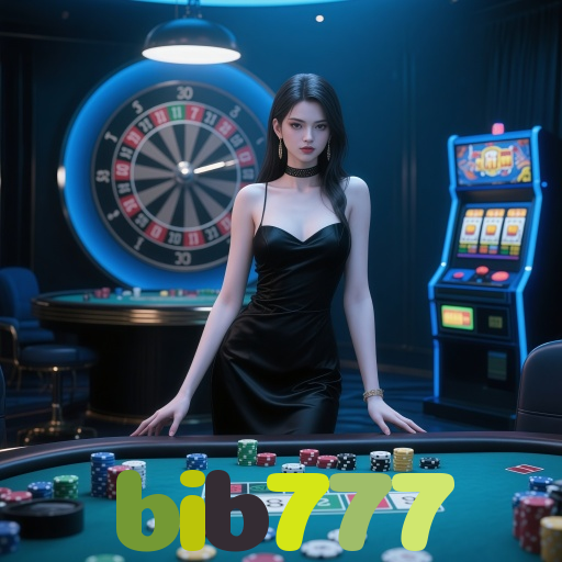 bib777