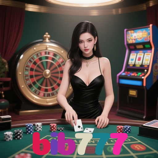 bib777