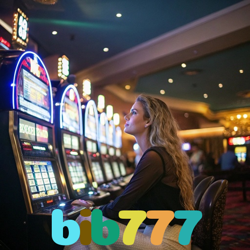bib777