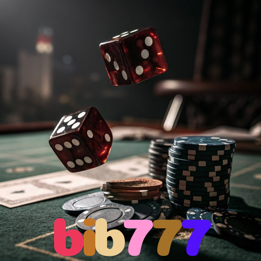bib777