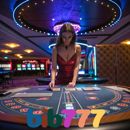 bib777