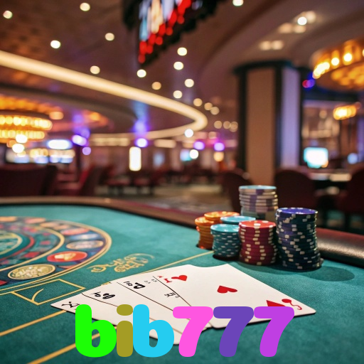 bib777