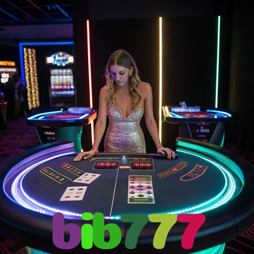 bib777